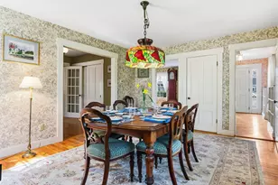 567 Main St, Sanford, ME 04083 - Photo 8
