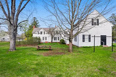 567 Main Street, Sanford, ME 04083 - Photo 56