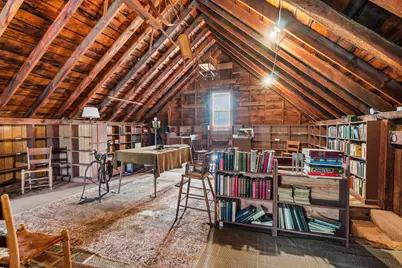 567 Main Street, Sanford, ME 04083 - Photo 48