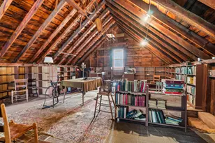 567 Main St, Sanford, ME 04083 - Photo 48
