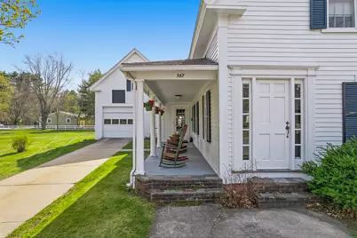 567 Main Street, Sanford, ME 04083 - Photo 2