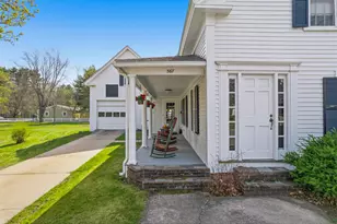 567 Main St, Sanford, ME 04083 - Photo 2