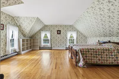 567 Main Street, Sanford, ME 04083 - Photo 26