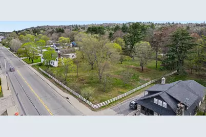 567 Main Street, Sanford, ME 04083 - Photo 62