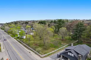 567 Main St, Sanford, ME 04083 - Photo 62
