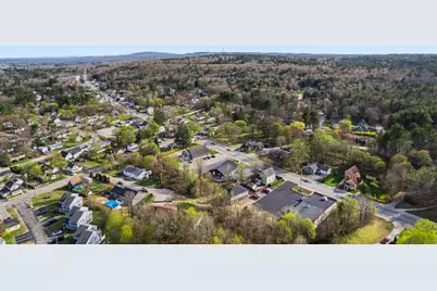 567 Main Street, Sanford, ME 04083 - Photo 70