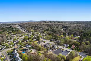 567 Main St, Sanford, ME 04083 - Photo 70