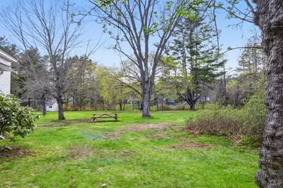 567 Main Street, Sanford, ME 04083 - Photo 60