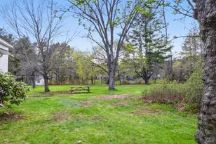 567 Main St, Sanford, ME 04083 - Photo 60