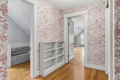 567 Main Street, Sanford, ME 04083 - Photo 24