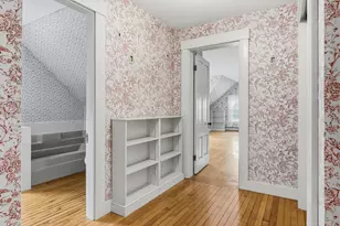 567 Main St, Sanford, ME 04083 - Photo 24