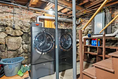 567 Main Street, Sanford, ME 04083 - Photo 42