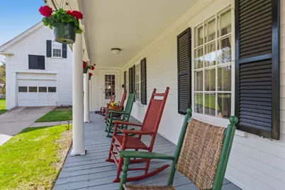 567 Main Street, Sanford, ME 04083 - Photo 4