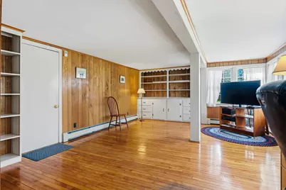 567 Main Street, Sanford, ME 04083 - Photo 22