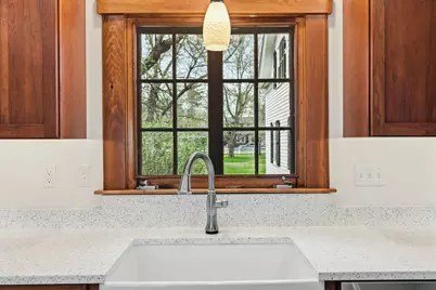 567 Main Street, Sanford, ME 04083 - Photo 18