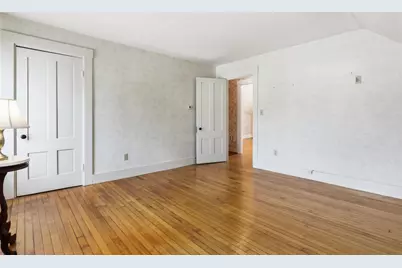 567 Main Street, Sanford, ME 04083 - Photo 30