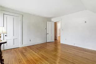 567 Main St, Sanford, ME 04083 - Photo 30