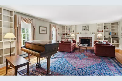 567 Main Street, Sanford, ME 04083 - Photo 14