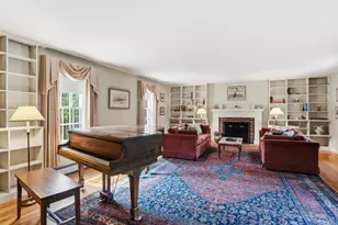 567 Main St, Sanford, ME 04083 - Photo 14