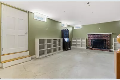 567 Main Street, Sanford, ME 04083 - Photo 36