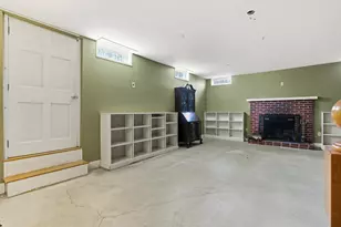 567 Main St, Sanford, ME 04083 - Photo 36
