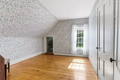 567 Main Street, Sanford, ME 04083 - Photo 32