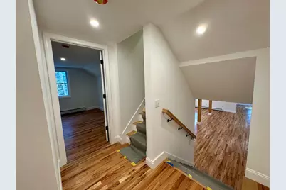 11 Deer Run, Augusta, ME 04330 - Photo 18