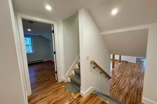 11 Deer Run, Augusta, ME 04330 - Photo 18