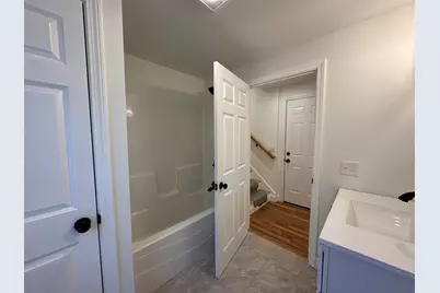 11 Deer Run, Augusta, ME 04330 - Photo 40