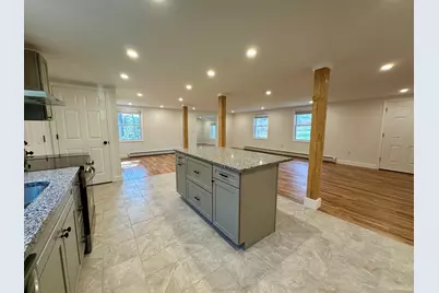 11 Deer Run, Augusta, ME 04330 - Photo 4