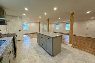 11 Deer Run, Augusta, ME 04330 - Photo 4