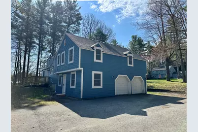 11 Deer Run, Augusta, ME 04330 - Photo 2