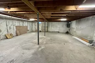 11 Deer Run, Augusta, ME 04330 - Photo 42