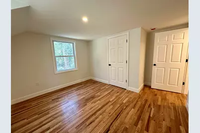 11 Deer Run, Augusta, ME 04330 - Photo 28