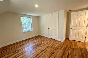 11 Deer Run, Augusta, ME 04330 - Photo 28