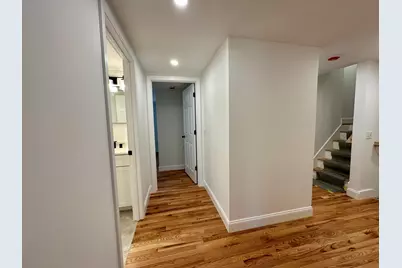 11 Deer Run, Augusta, ME 04330 - Photo 30