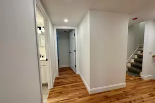 11 Deer Run, Augusta, ME 04330 - Photo 30