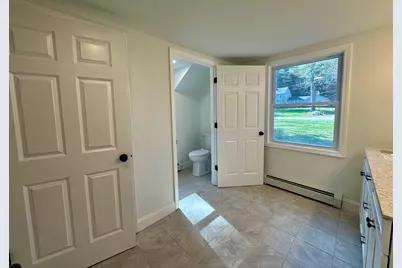 11 Deer Run, Augusta, ME 04330 - Photo 26