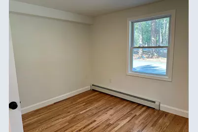 11 Deer Run, Augusta, ME 04330 - Photo 36