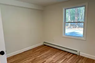 11 Deer Run, Augusta, ME 04330 - Photo 36