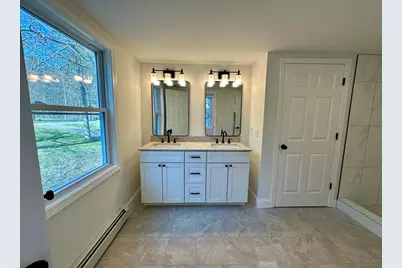 11 Deer Run, Augusta, ME 04330 - Photo 24