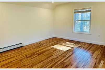 11 Deer Run, Augusta, ME 04330 - Photo 16