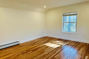 11 Deer Run, Augusta, ME 04330 - Photo 16