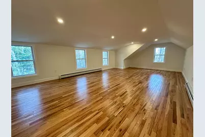 11 Deer Run, Augusta, ME 04330 - Photo 6