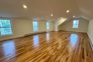 11 Deer Run, Augusta, ME 04330 - Photo 6