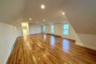 11 Deer Run, Augusta, ME 04330 - Photo 32