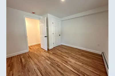 11 Deer Run, Augusta, ME 04330 - Photo 38