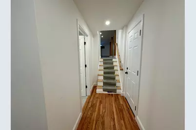 11 Deer Run, Augusta, ME 04330 - Photo 34