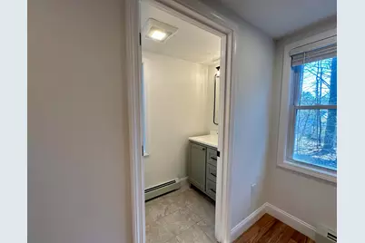 11 Deer Run, Augusta, ME 04330 - Photo 12