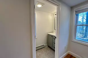 11 Deer Run, Augusta, ME 04330 - Photo 12
